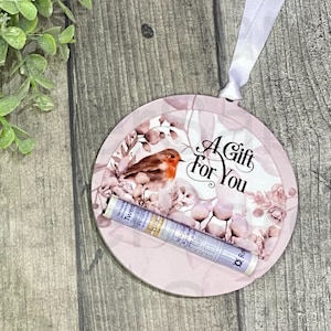 Cadeau d'anniversaire pour enfants adolescents adultes porte-cadeau d'argent cadeau d'argent pour maman papa cadeau personnalisé portefeuille d'argent carte d'argent