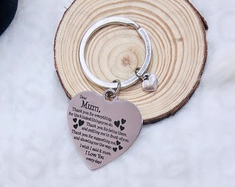 5 idee regalo per la Festa della Mamma | Originali e personalizzate