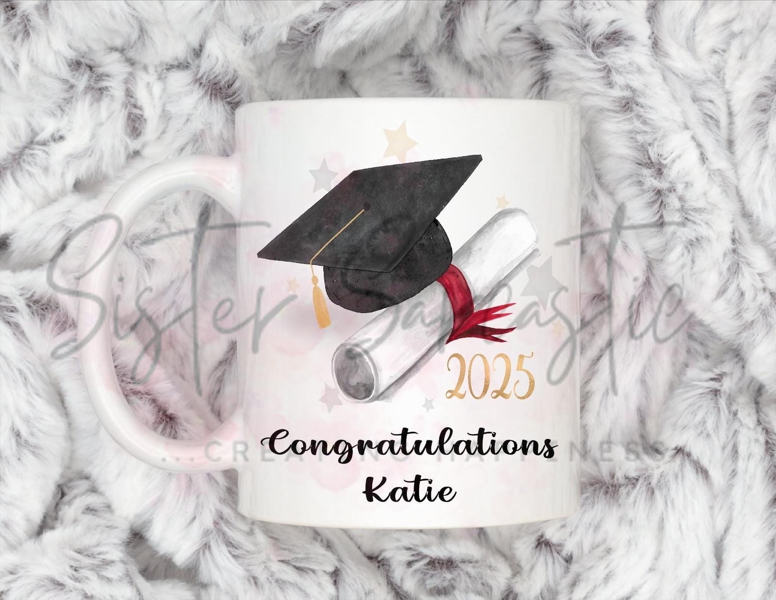 Laurea Donna Congratulazioni Per La Tua Laurea! Cofanetti Laurea Regalo |  Wishlist 20 Idee Regalo Laurea Ragazza E Regalo Laurea Ragazzo, image size:1600x1237