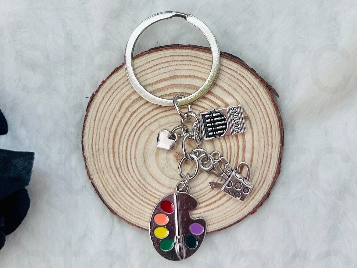 Teacher Girlfriend Etsy UK