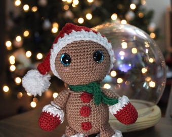 Stitch and Angel Patter EN/FR