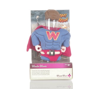 Wonder Weenie