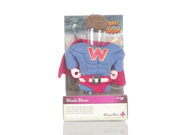 Wonder Weenie