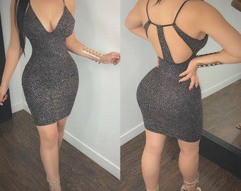 stores for club dresses
