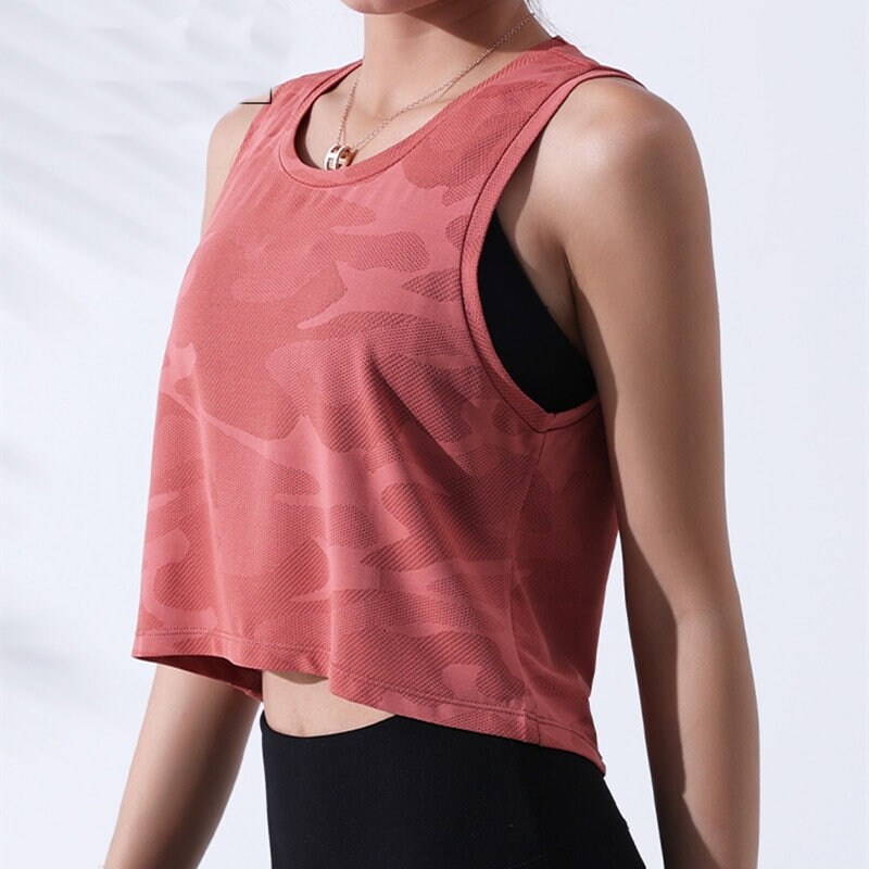 Womens Sportswear - Etsy