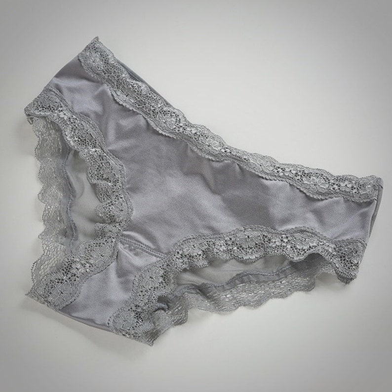 Sexy Panties Women Lace Sexy Briefs Female Underwear Lingerie - Etsy