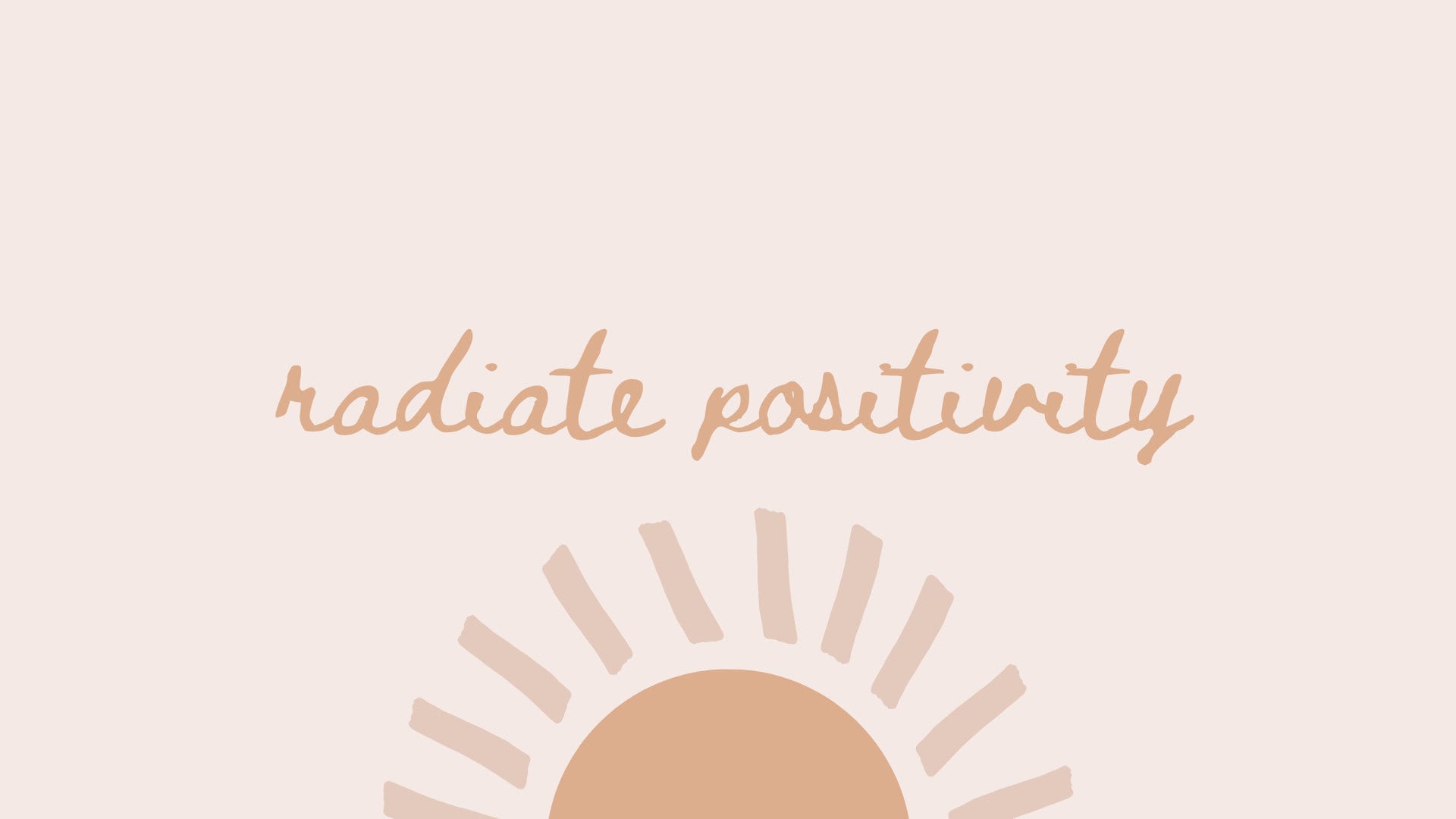 20 Boho Sun Desktop Wallpapers, Pink Digital Wallpapers, Digital Laptop