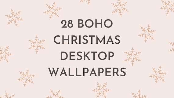 Christmas Aesthetic Desktop Wallpapers  Top Free Christmas Aesthetic  Desktop Backgrounds  WallpaperAccess