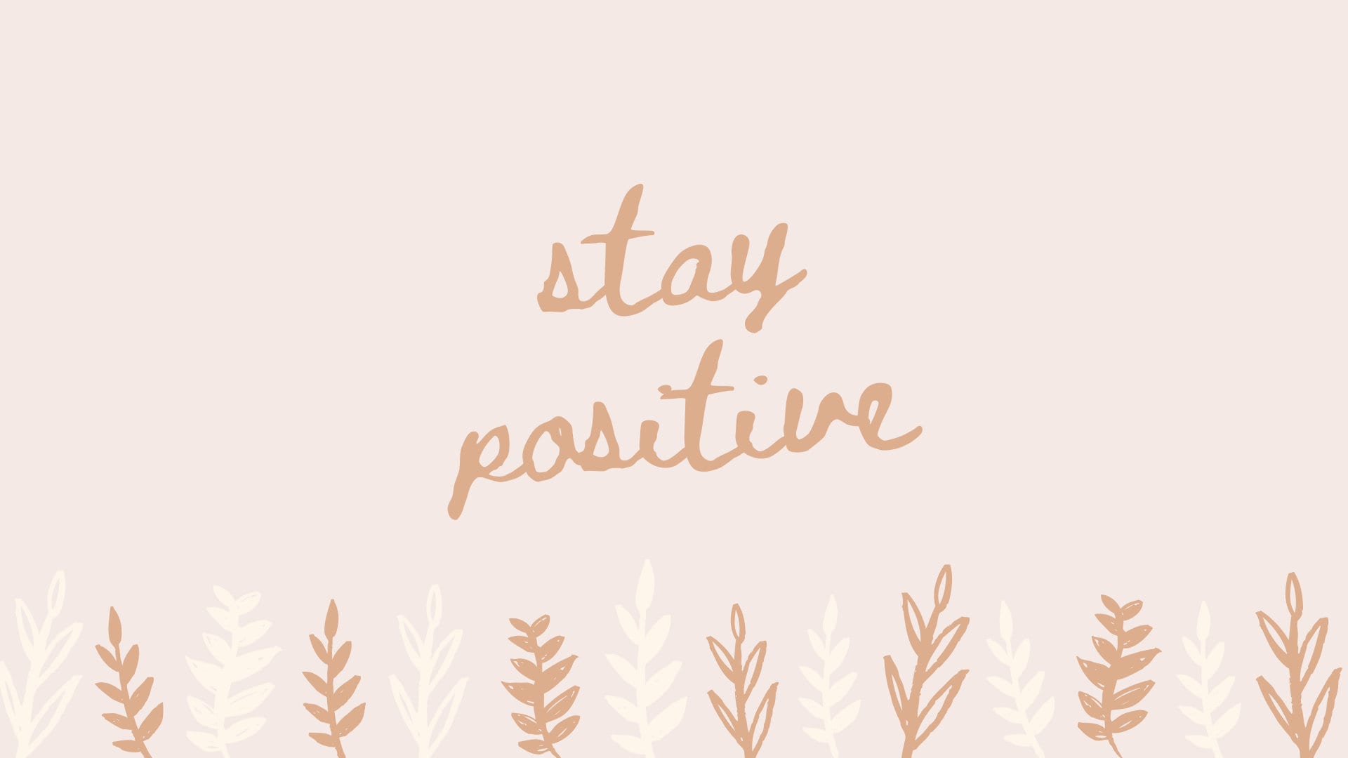 20 Boho Desktop Wallpapers Pink Digital Wallpapers Digital Etsy