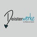 Deisterwerke