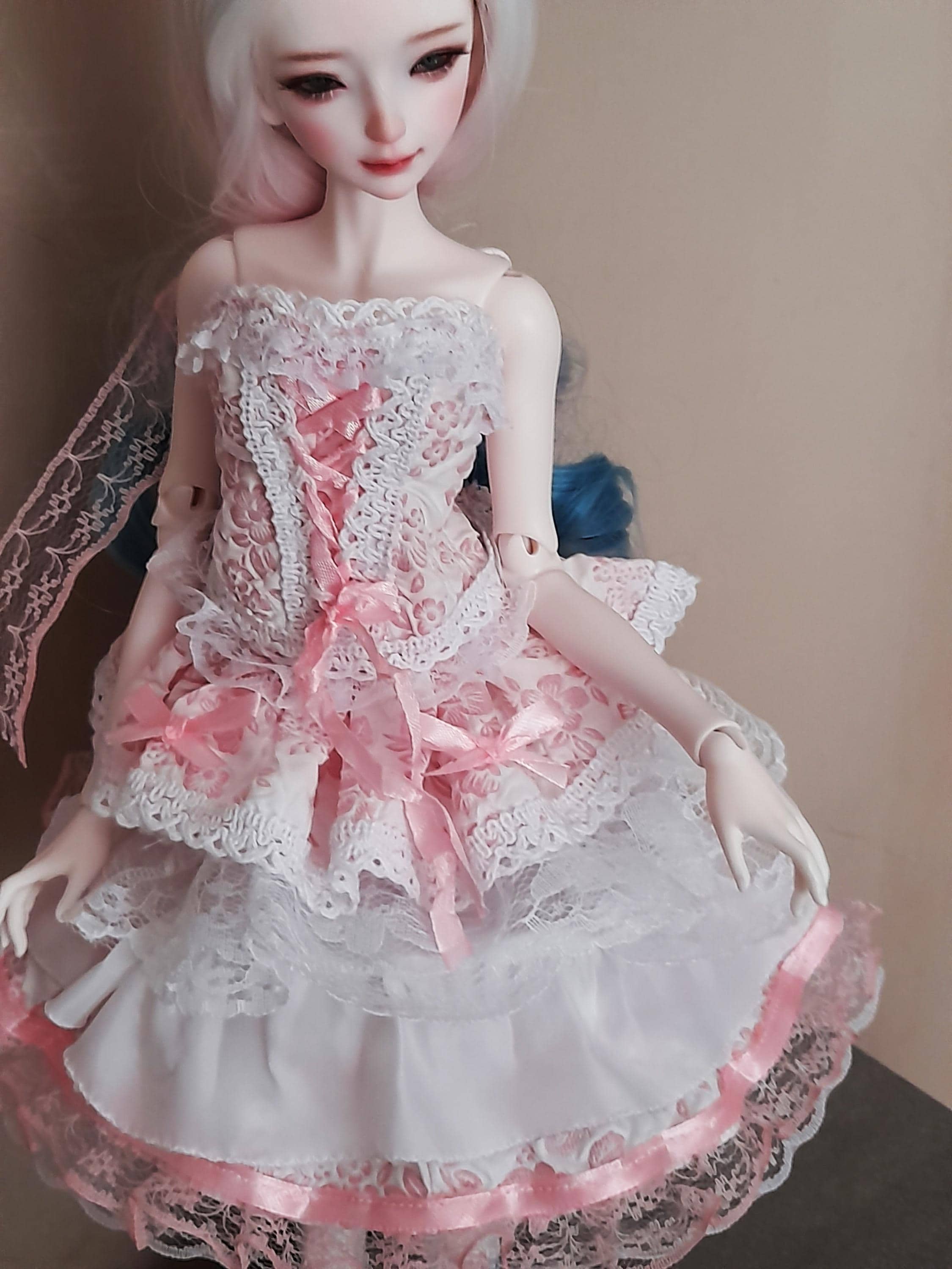 LaraMiniaturesWorld - Etsy