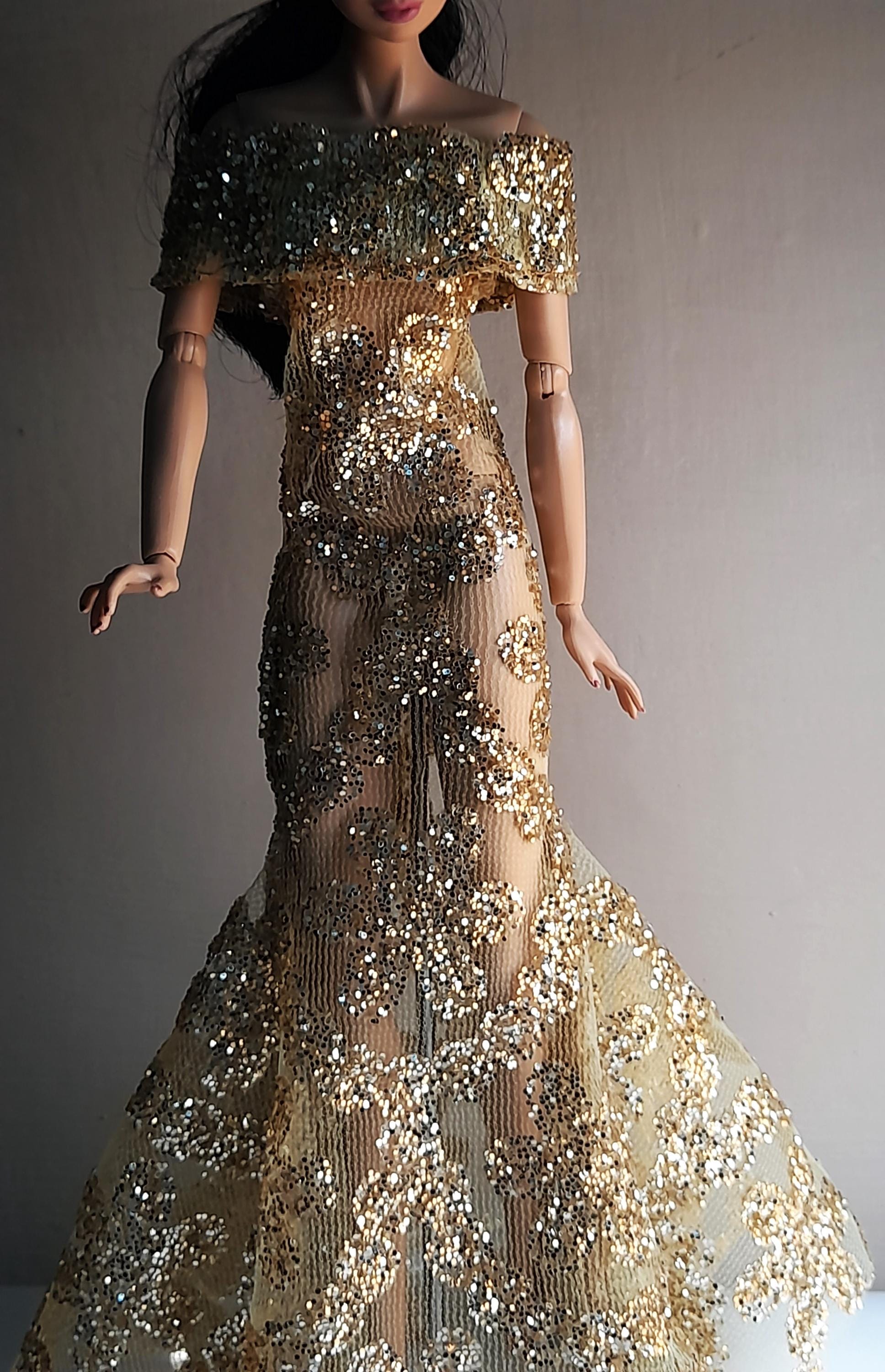 Integrity toys - Etsy 日本