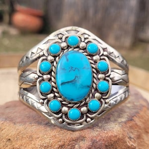 Bell jewelry best sale company