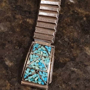 Vintage Watch Tips