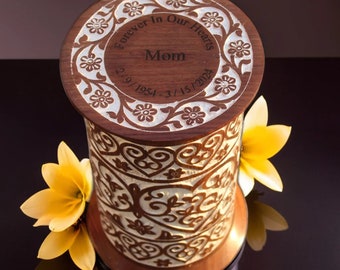 urn for ashes adult male | urn for ashes for women | urns for human ashes adult man | urns for cremation ashes mother | urn for ashes