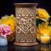 see more listings in the Urns section