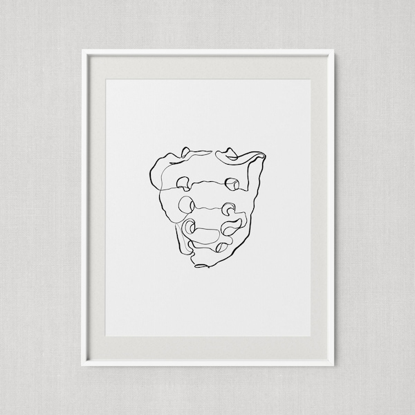 Sacrum - Etsy