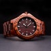 see more listings in the Relojes de madera section