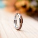 see more listings in the Wedding Rings section