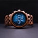 see more listings in the Wood Watches section