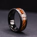 see more listings in the Wedding Rings section