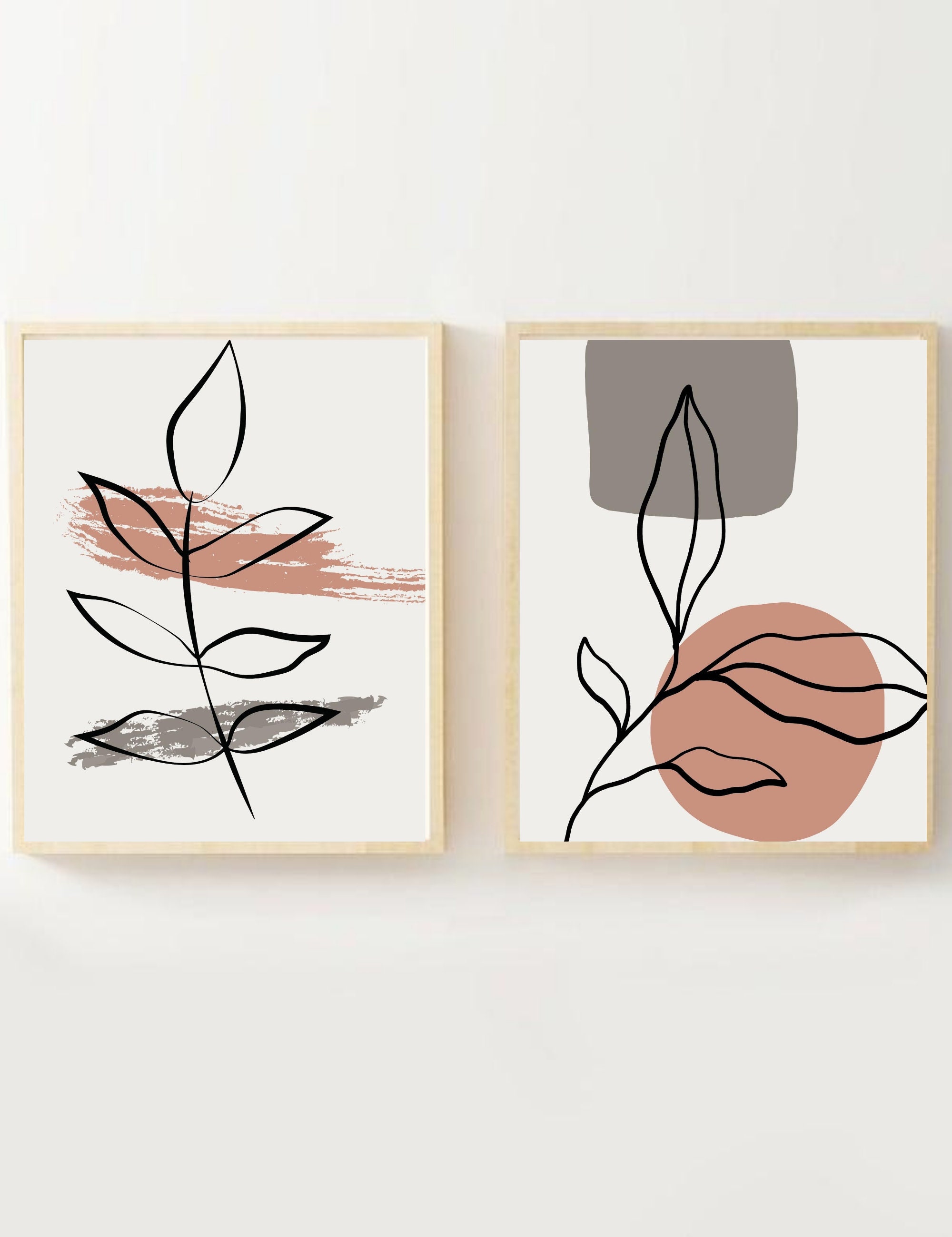 Macrame Coaster Macrame Coaster Set Single Coaster Etsy In 2021 Gift Coasters Coaster Set Color Set