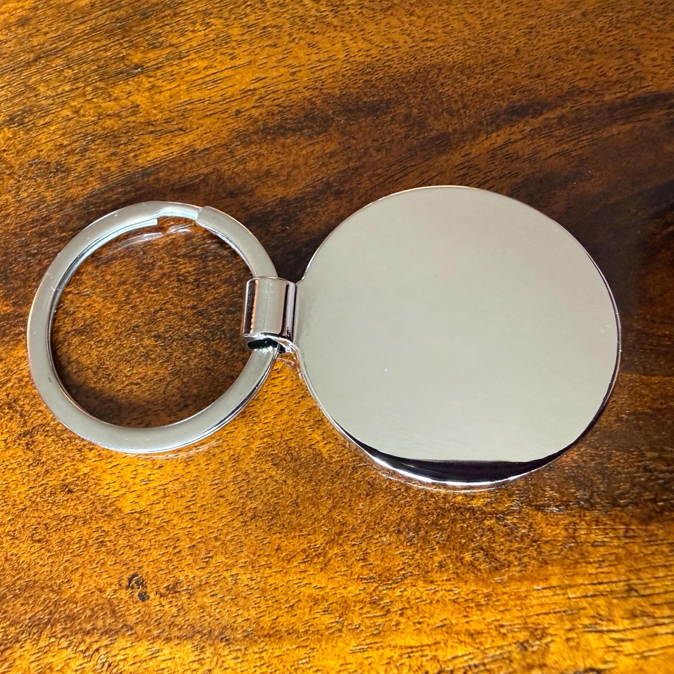 Springboks Key Ring South Africa Springbok Flag Keyring Key Chain - Etsy