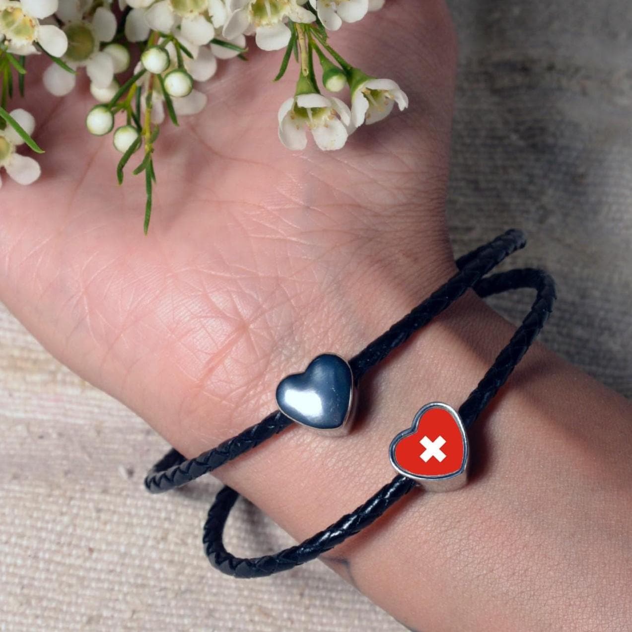 スイスシルバー - Etsy 日本