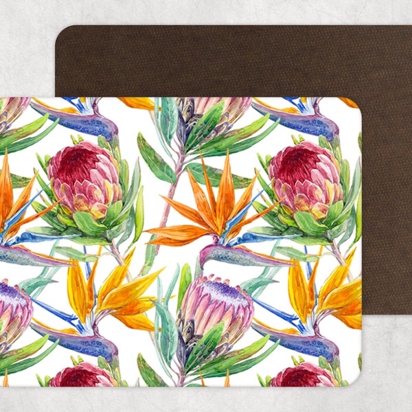 Placemats South Africa Etsy