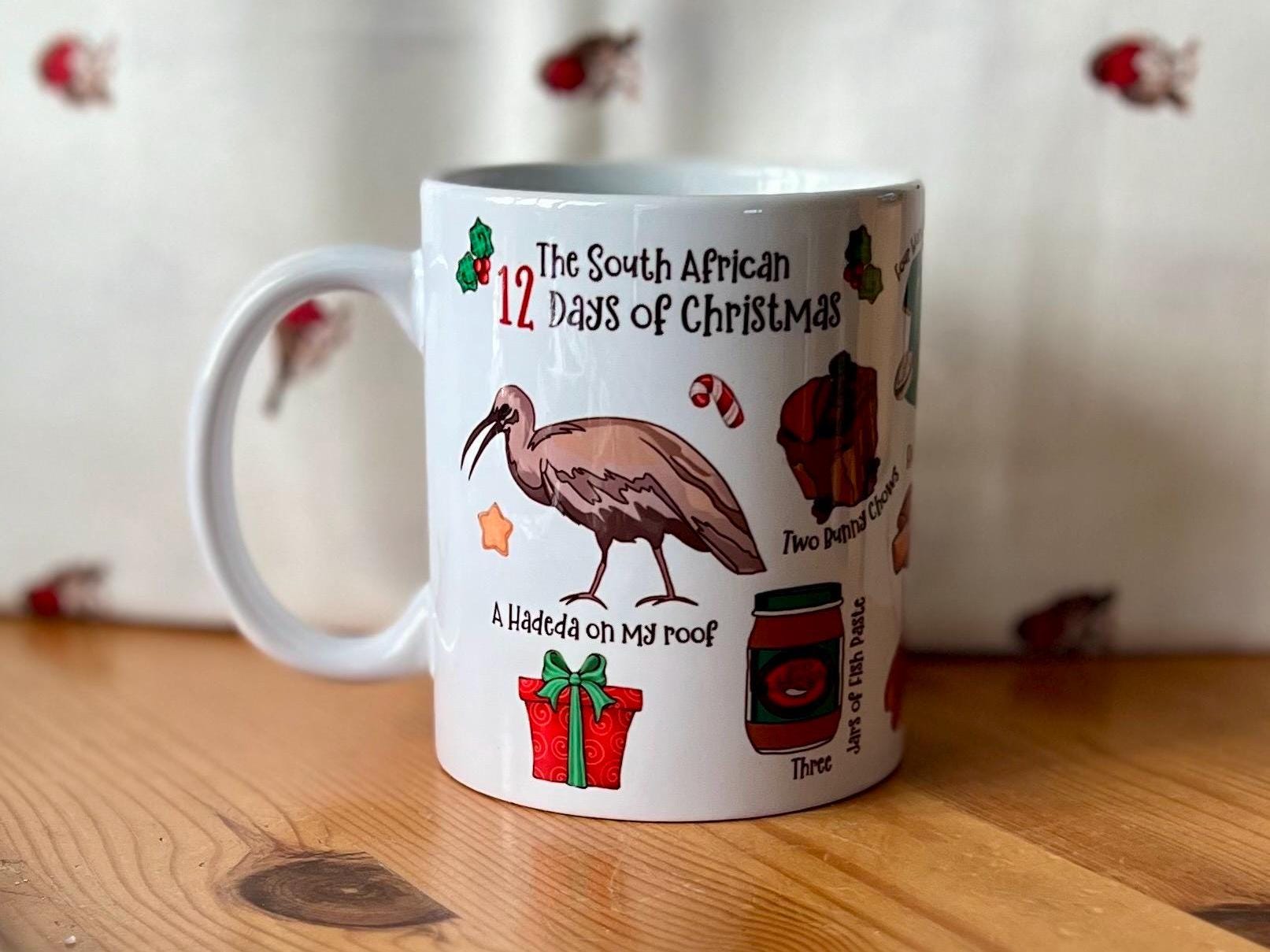 beagle coffee cups Beagle Coffee Mugs by Dean Russo  Natures Window