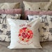 see more listings in the  Cushions section