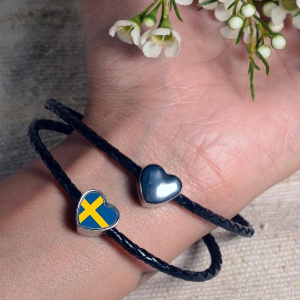 Pandora charms sweden - Etsy 日本
