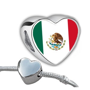 Mexico pandora charm - Etsy 日本 Mexico pandora charm - Etsy 日本