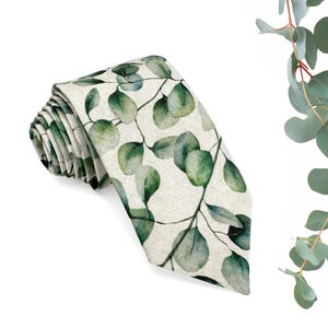 Corbata floral verde salvia para hombre/Tirantes verde salvia/Corbata floral para hombre/Pañuelo de bolsillo floral/Corbatas florales para boda/Pajarita floral