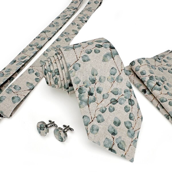 mens floral ties amazon
