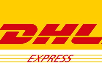 Express Lieferung Versand Upgrade