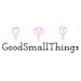 GoodThings
