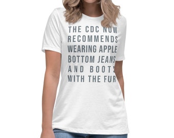 Apple Jeans Boots With The Fur Meme Tiktok Apple Bottom Jeans