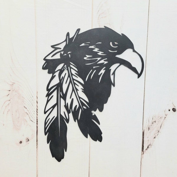 Native American Cutouts - Etsy