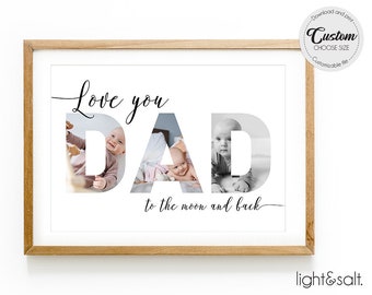 fathers day pictures to print