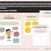 Divorce Worksheets for Kids, Separation Journal, Therapy Worksheets ...