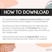 Art Therapy Worksheets for Teens, Kids and Adults, Coloring Book ...