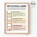 Divorce Worksheets for Kids, Separation Journal, Therapy Worksheets ...