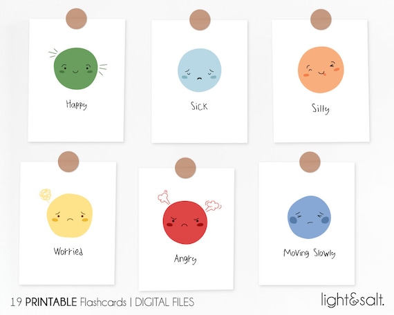 Kalme Emotie Wat Is Het Verschil Tussen Gevoel En Emotie