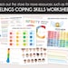 Pain Scale, Feelings Thermometer, Feelings Chart, Calm Down Corner ...