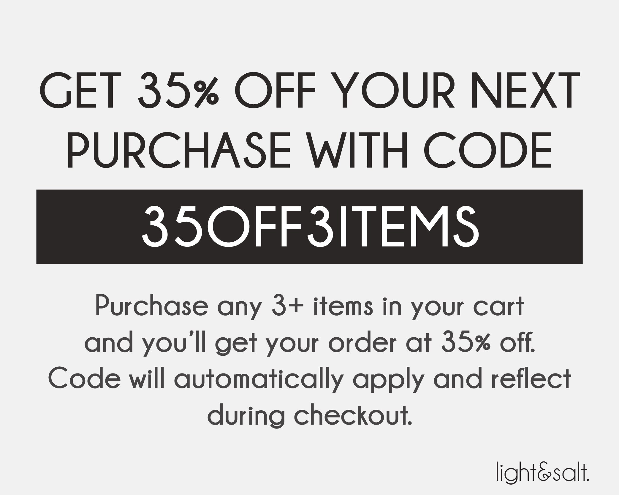 Maslow's Hierarchy of Needs Worksheets Group Therapy - Etsy UK