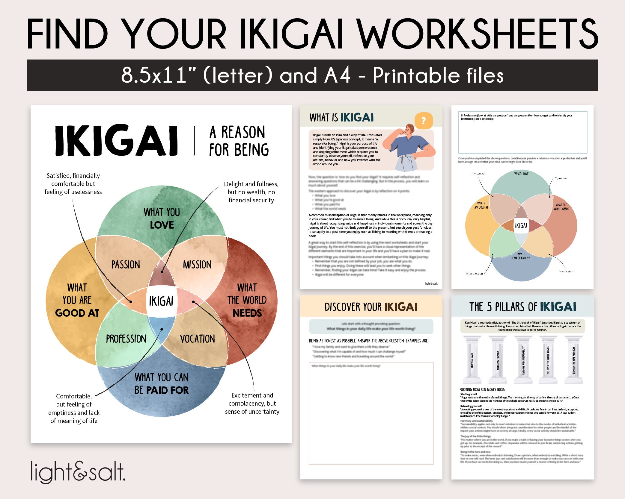ikigai-worksheet-pdf