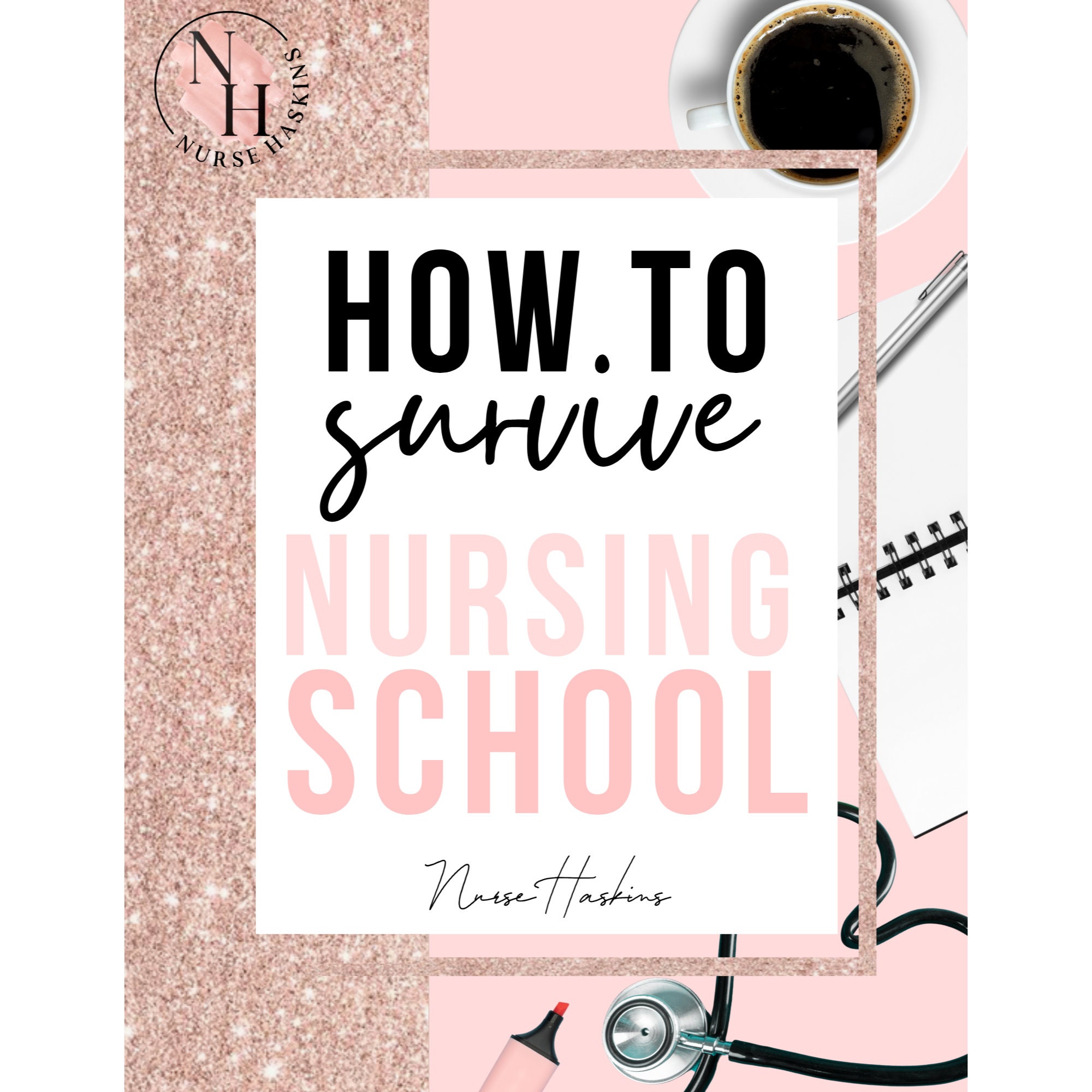 Unveiling The Secrets Of Nursing Implications - cu4m229