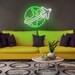 see more listings in the Home neon sign section