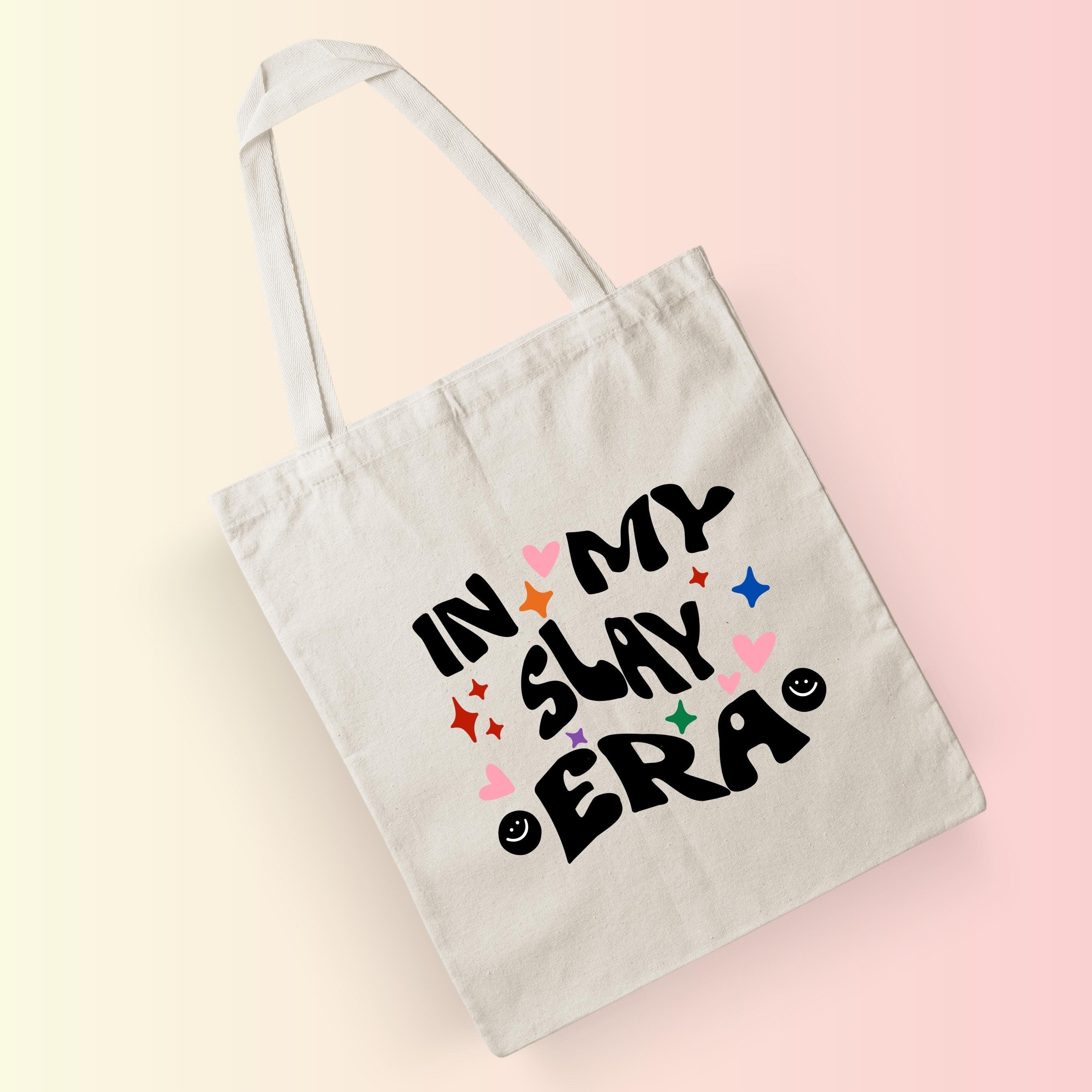 Sling Tote Bag Etsy Canada